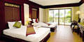 Hotel Krabi Tipa Resort #6