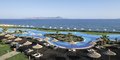 Hotel Astir Odysseus #1