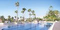 Hotel Atlantis #3