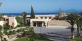 Hotel Porto Bello Beach #1