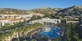 Hotel Porto Bello Beach #2