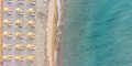Hotel Porto Bello Beach #4