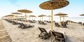 Hotel Porto Bello Beach #5