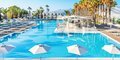 Hotel Porto Bello Beach #6