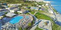 Grand Blue Beach Hotel #3
