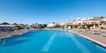 Grand Blue Beach Hotel #4