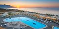 Grand Blue Beach Hotel #5