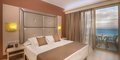 Grand Blue Beach Hotel #6
