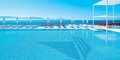 Dimitra Beach Hotel & Suites #1