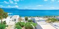 Dimitra Beach Hotel & Suites #2