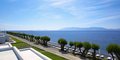 Dimitra Beach Hotel & Suites #3