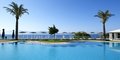 Dimitra Beach Hotel & Suites #4