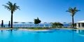 Dimitra Beach Hotel & Suites #4