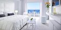 Dimitra Beach Hotel & Suites #5
