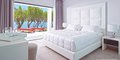 Dimitra Beach Hotel & Suites #6