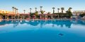 Hotel Eurovillage Achilleas #4