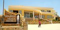 Hotel Kouros Palace #2