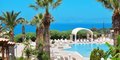 Hotel Kouros Palace #6