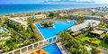 Hotel Blue Lagoon Resort #1