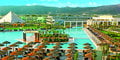 Отель Blue Lagoon Resort #3