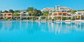 Hotel Kipriotis Maris Suites #1