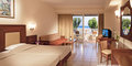 Hotel Kipriotis Maris Suites #4