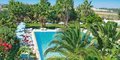 Hotel Nina Beach #5