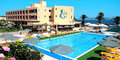 Hotel Niriides Beach & Apartments #1