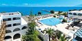 Oceanis Beach & Spa Resort Hotel #1