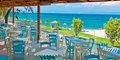 Oceanis Beach & Spa Resort Hotel #3