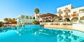 Hotel Oceanis Beach & Spa Resort #5