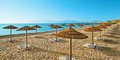 Oceanis Beach & Spa Resort Hotel #6
