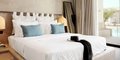 Hotel Pearl Beach #5