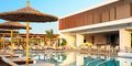 Hotel Pearl Beach #6
