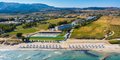 Hotel Smy Kos Beach & Splash #1