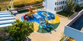 Hotel Smy Kos Beach & Splash #2