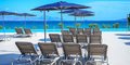 Hotel Smy Kos Beach & Splash #3