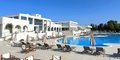 Hotel Smy Kos Beach & Splash #4