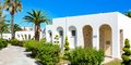 Hotel Smy Kos Beach & Splash #5