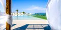 Hotel Smy Kos Beach & Splash #6