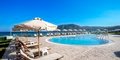 Hotel Royal Bay #2