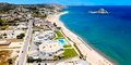 Hotel Royal Bay #4