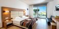 Hotel Royal Bay #5