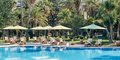 Hotel Grecotel Filoxenia #2