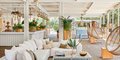 Hotel Grecotel Filoxenia #3