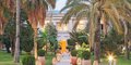 Hotel Grecotel Filoxenia #4