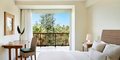 Hotel Grecotel Filoxenia #5
