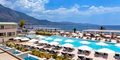 Hotel Horizon Blu #1