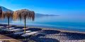 Hotel Horizon Blu #2