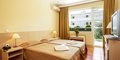 Hotel Nautica Bay #2